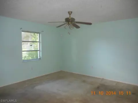 4512 Springview Cir, Labelle, FL 33935 photo 9