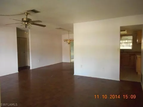 4512 Springview Cir, Labelle, FL 33935 photo 3