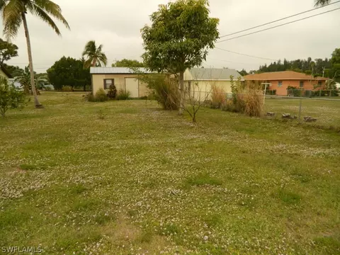 5872 Sailfish Rd, Bokeelia, FL 33922 photo 3