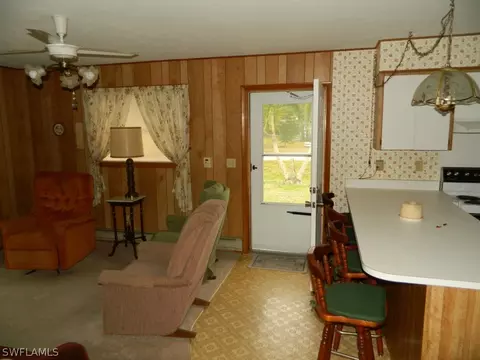 5872 Sailfish Rd, Bokeelia, FL 33922 photo 9