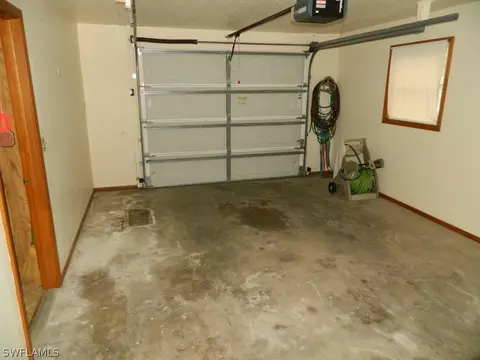 5872 Sailfish Rd, Bokeelia, FL 33922 photo 20