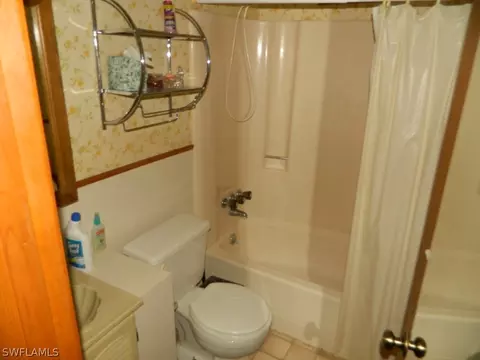 5872 Sailfish Rd, Bokeelia, FL 33922 photo 15