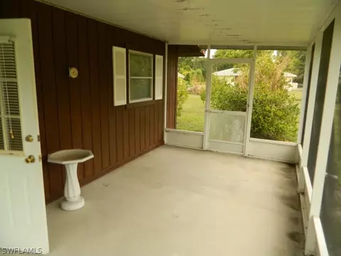 5872 Sailfish Rd, Bokeelia, FL 33922 photo 21
