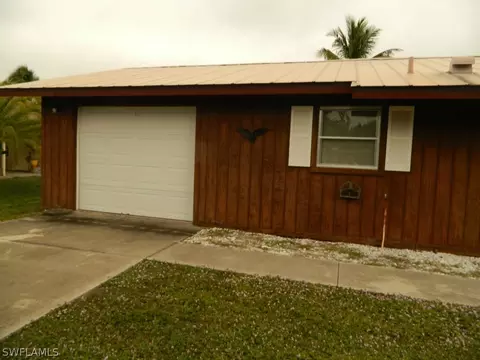 5872 Sailfish Rd, Bokeelia, FL 33922 photo 4