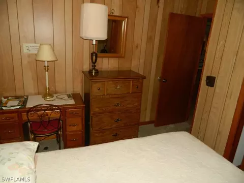 5872 Sailfish Rd, Bokeelia, FL 33922 photo 14