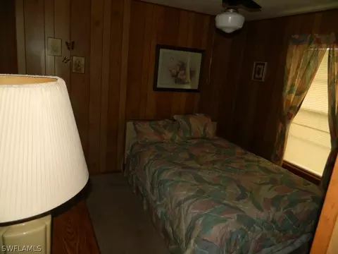 5872 Sailfish Rd, Bokeelia, FL 33922 photo 16