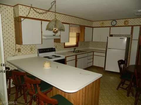 5872 Sailfish Rd, Bokeelia, FL 33922 photo 10