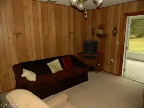 5872 Sailfish Rd, Bokeelia, FL 33922 photo 7