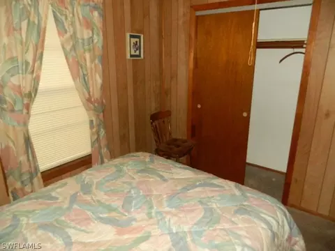5872 Sailfish Rd, Bokeelia, FL 33922 photo 17