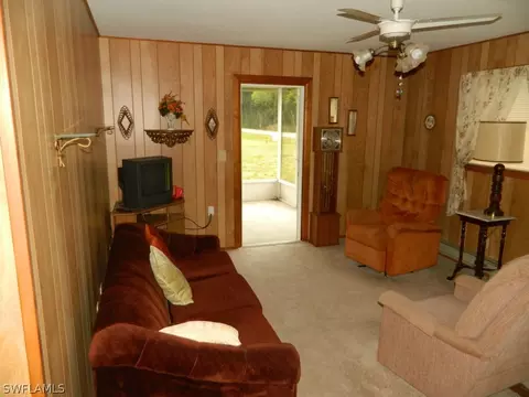 5872 Sailfish Rd, Bokeelia, FL 33922 photo 8
