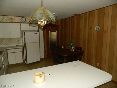 5872 Sailfish Rd, Bokeelia, FL 33922 photo 11