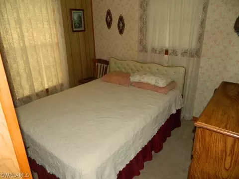 5872 Sailfish Rd, Bokeelia, FL 33922 photo 13
