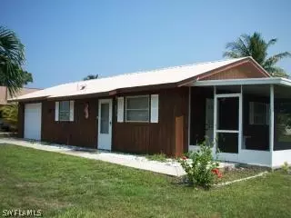 5872 Sailfish Rd, Bokeelia, FL 33922 photo 1