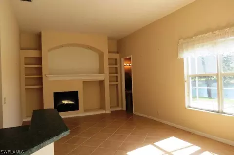 9076 Whitfield Dr, Estero, FL 33928 photo 4