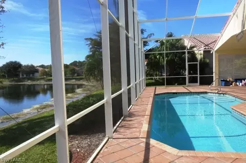 9076 Whitfield Dr, Estero, FL 33928 photo 14