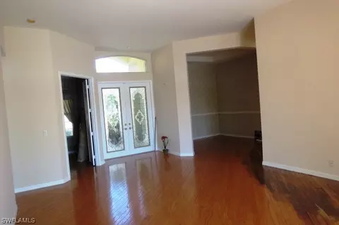 9076 Whitfield Dr, Estero, FL 33928 photo 7