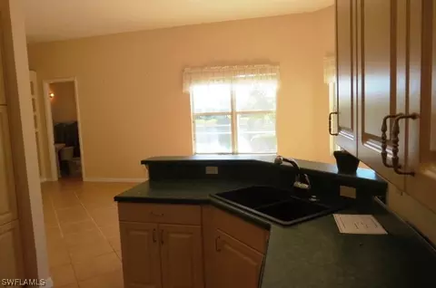 9076 Whitfield Dr, Estero, FL 33928 photo 6