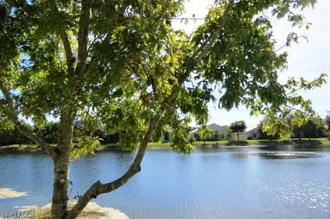 9076 Whitfield Dr, Estero, FL 33928 photo 16