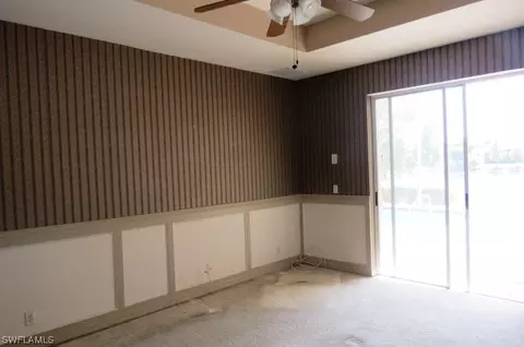 9076 Whitfield Dr, Estero, FL 33928 photo 9