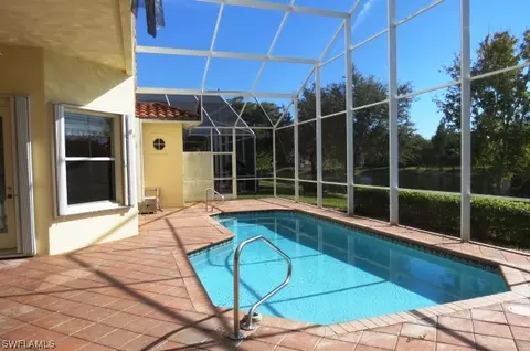 9076 Whitfield Dr, Estero, FL 33928 photo 2