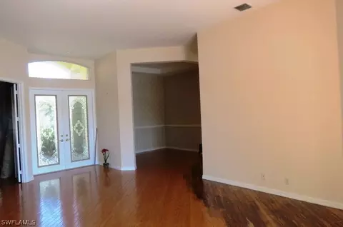9076 Whitfield Dr, Estero, FL 33928 photo 8