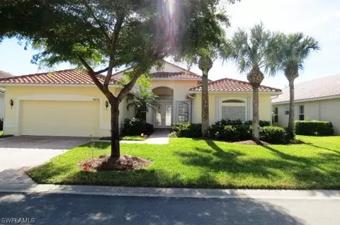 9076 Whitfield Dr, Estero, FL 33928 photo 1