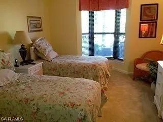Undisclosed, Naples, FL 34113 photo 7