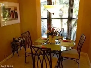 Undisclosed, Naples, FL 34113 photo 8
