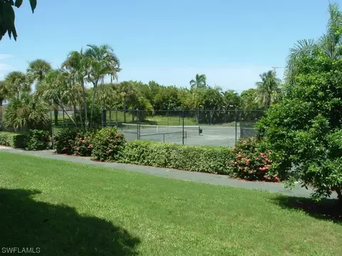 Undisclosed, Naples, FL 34113 photo 13