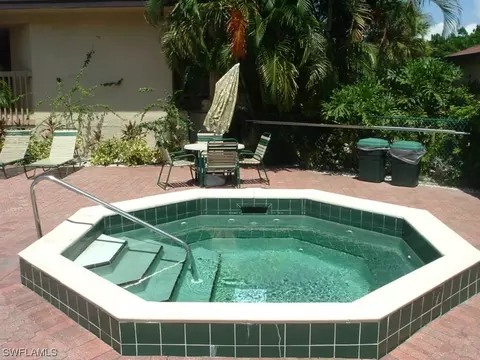 Undisclosed, Naples, FL 34113 photo 12