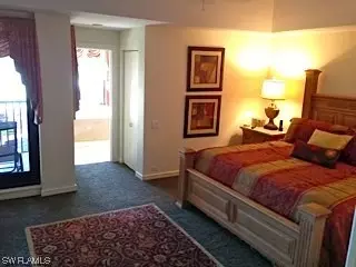 Undisclosed, Naples, FL 34113 photo 3