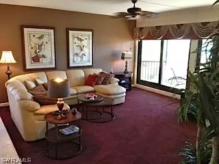 Undisclosed, Naples, FL 34113 photo 5