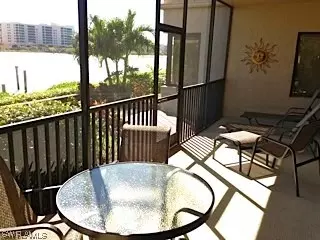 Undisclosed, Naples, FL 34113 photo 10