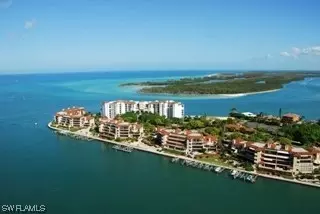 Undisclosed, Naples, FL 34113 photo 1