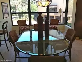 Undisclosed, Naples, FL 34113 photo 6