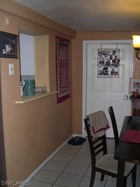 266 5th Ave, Labelle, FL 33935 photo 14