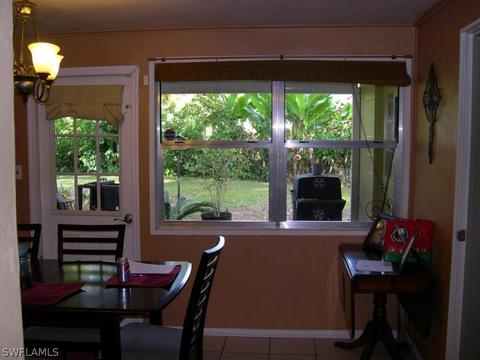 266 5th Ave, Labelle, FL 33935 photo 15