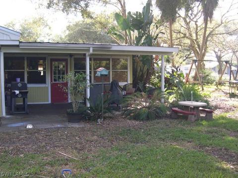 266 5th Ave, Labelle, FL 33935 photo 5