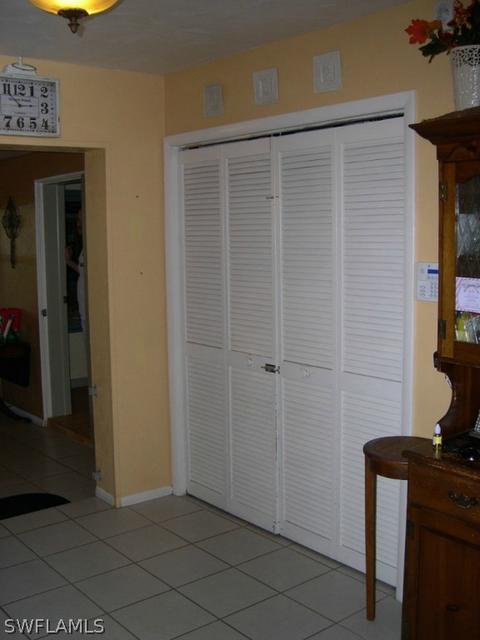 266 5th Ave, Labelle, FL 33935 photo 25