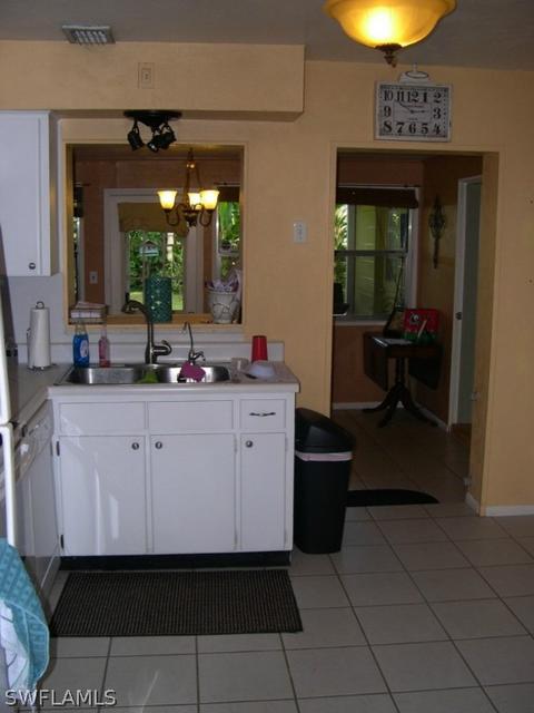 266 5th Ave, Labelle, FL 33935 photo 20