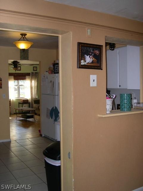 266 5th Ave, Labelle, FL 33935 photo 18