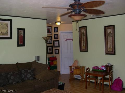 266 5th Ave, Labelle, FL 33935 photo 3