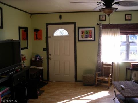 266 5th Ave, Labelle, FL 33935 photo 4