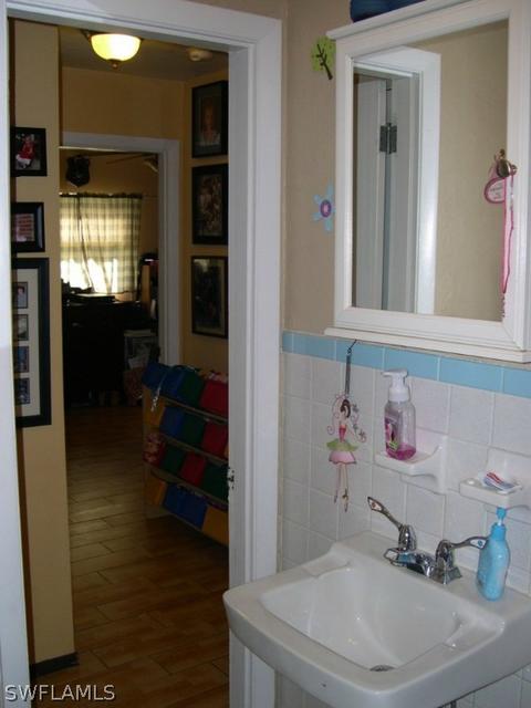 266 5th Ave, Labelle, FL 33935 photo 23