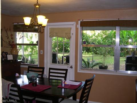 266 5th Ave, Labelle, FL 33935 photo 13