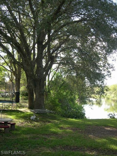 266 5th Ave, Labelle, FL 33935 photo 9
