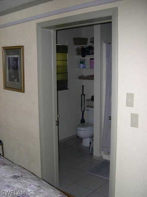 266 5th Ave, Labelle, FL 33935 photo 16