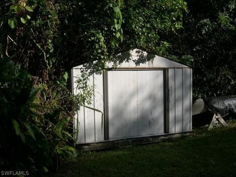266 5th Ave, Labelle, FL 33935 photo 8