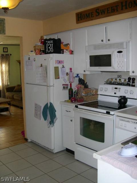 266 5th Ave, Labelle, FL 33935 photo 19