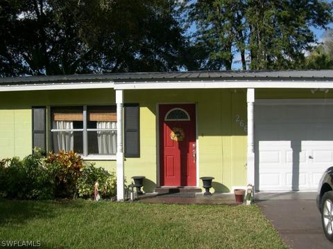 266 5th Ave, Labelle, FL 33935 photo 2